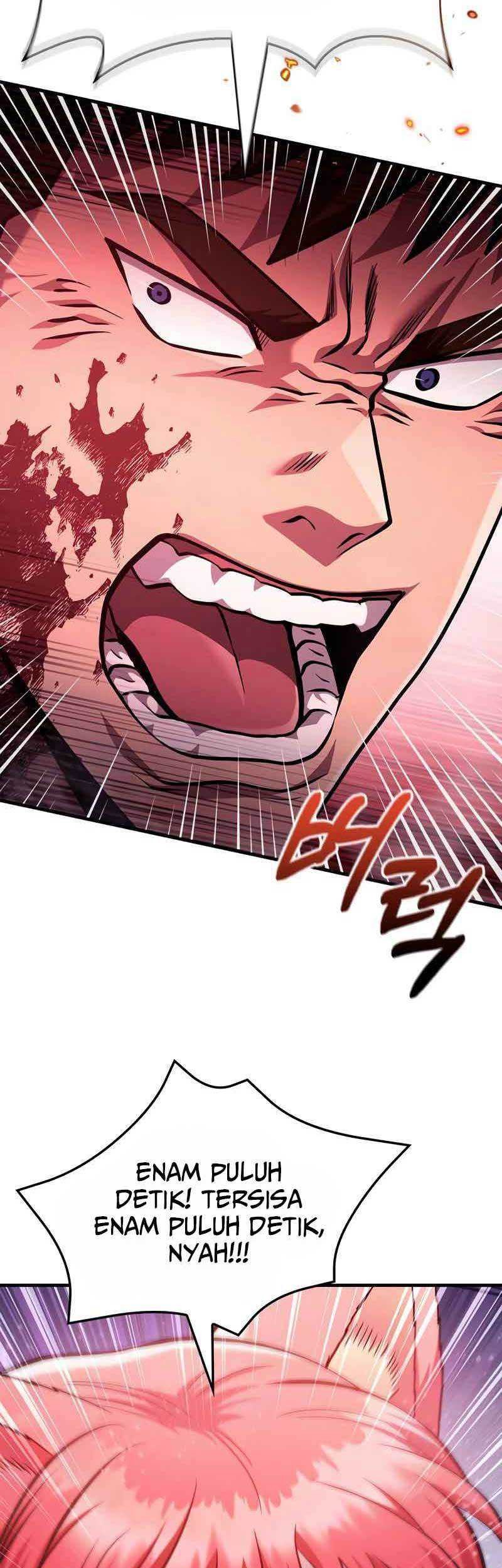 Chapter 53 - halaman 21