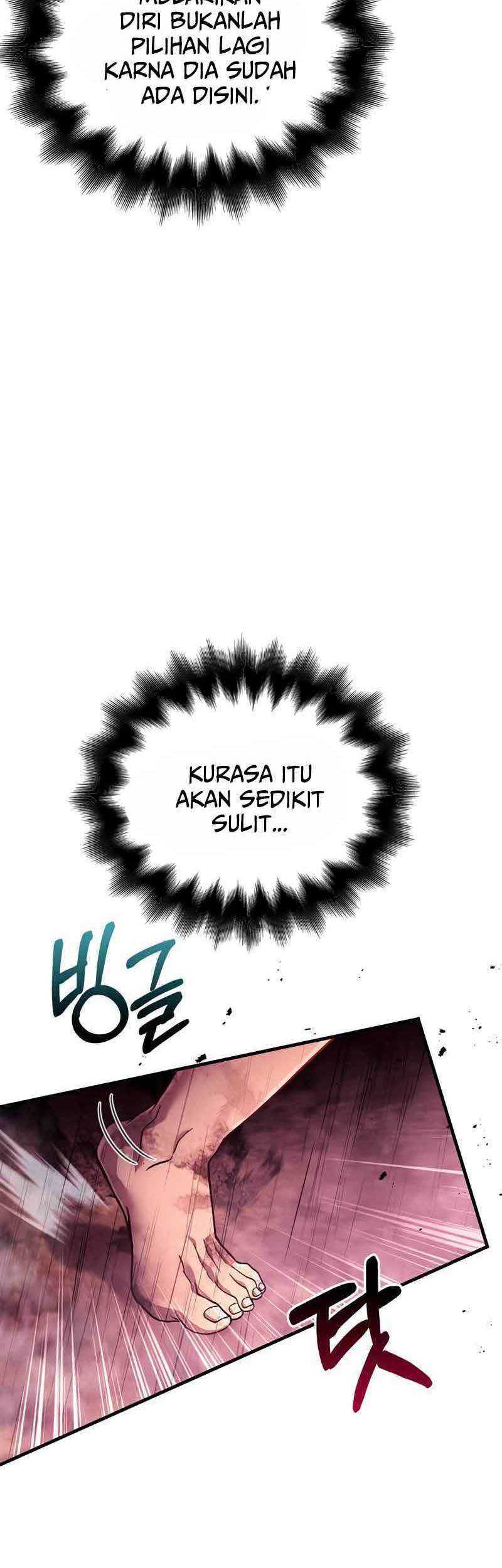 Chapter 53 - halaman 24