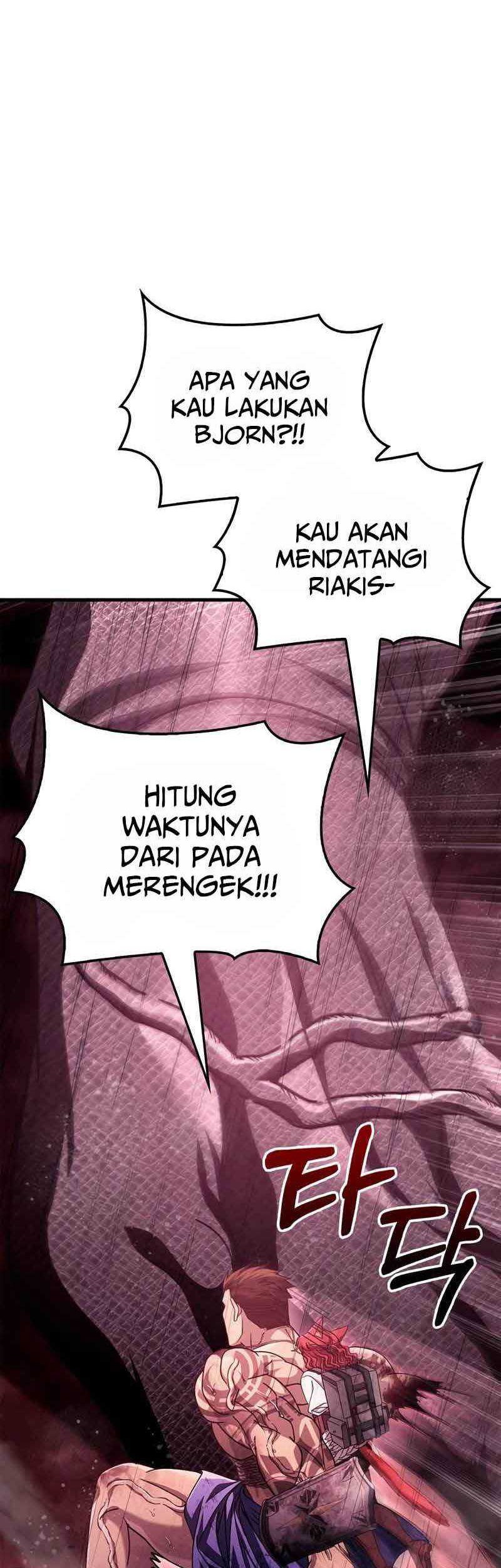 Chapter 53 - halaman 25