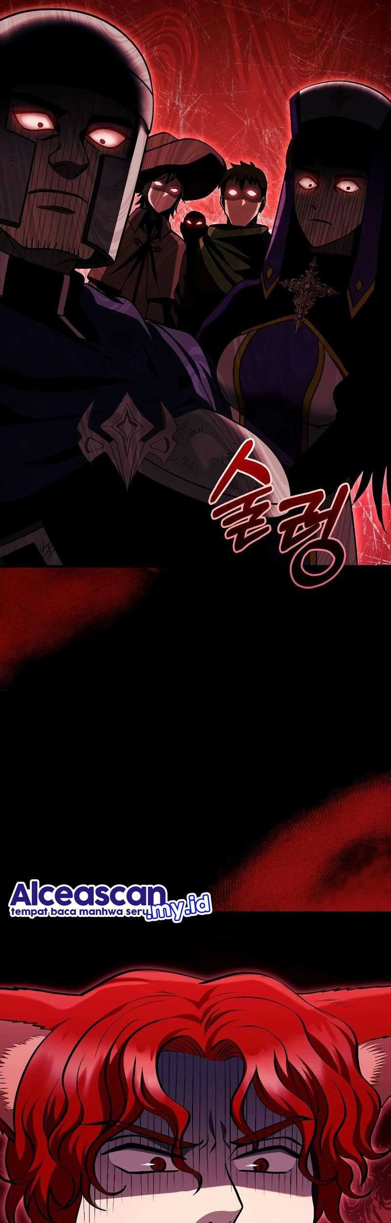 Chapter 52 - halaman 27