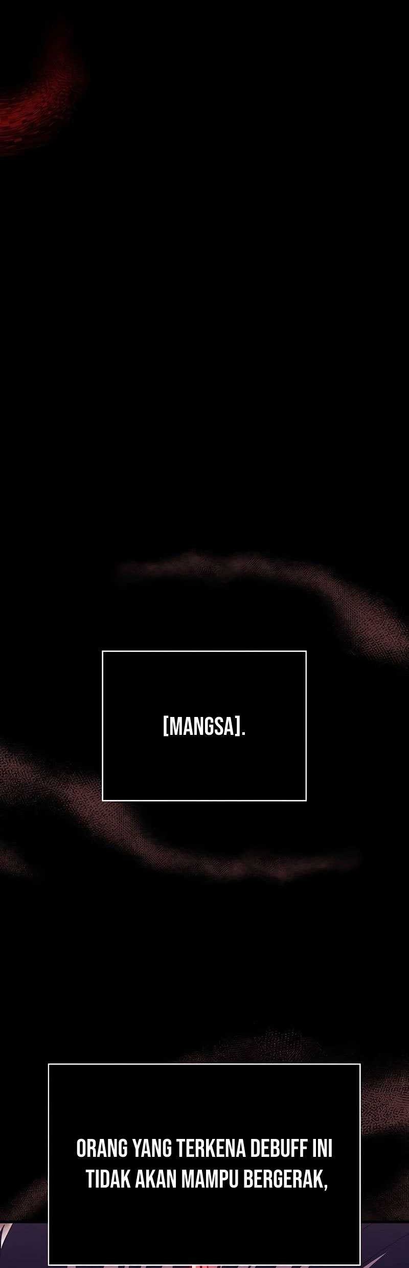 Chapter 52 - halaman 29