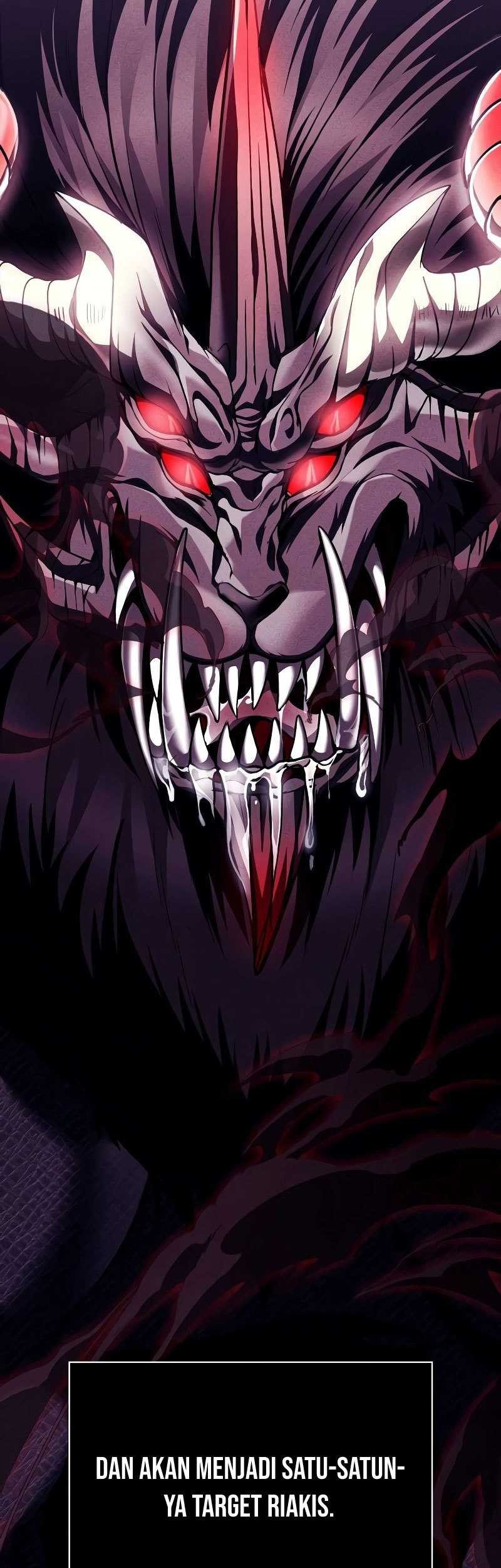 Chapter 52 - halaman 30