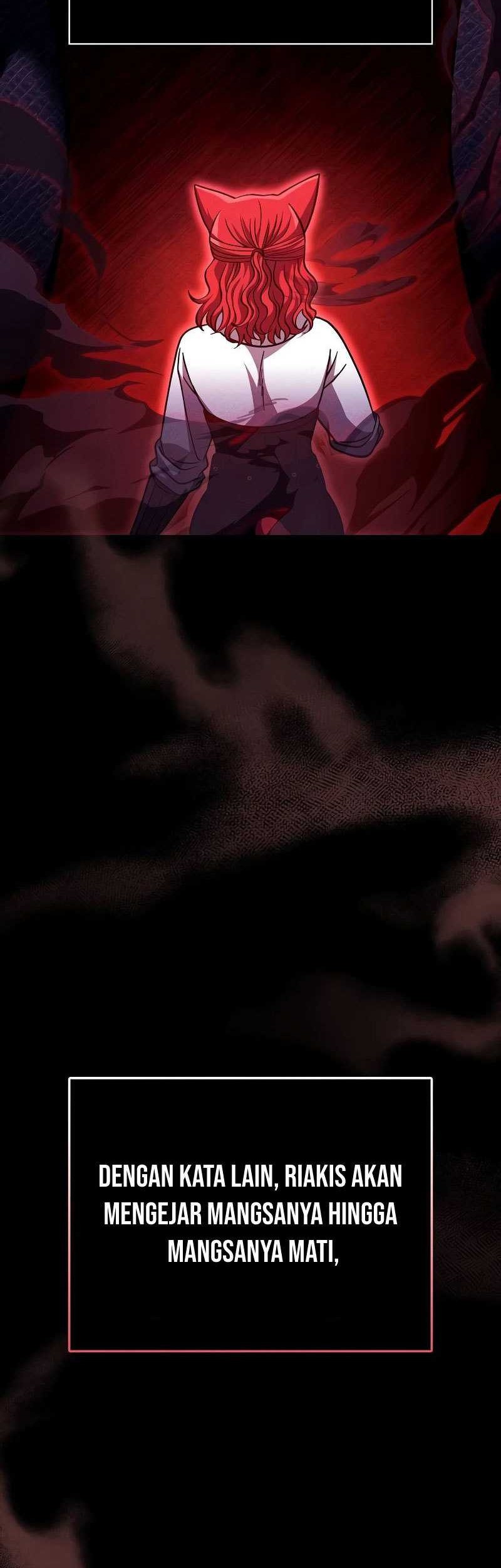 Chapter 52 - halaman 31