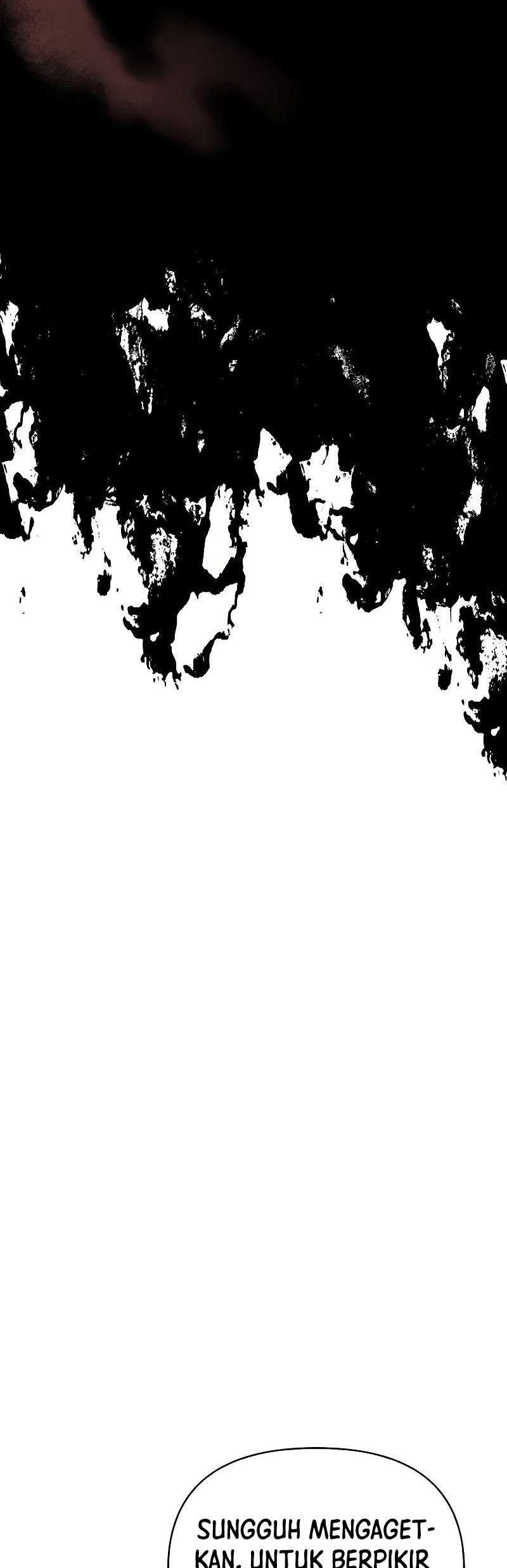 Chapter 52 - halaman 32