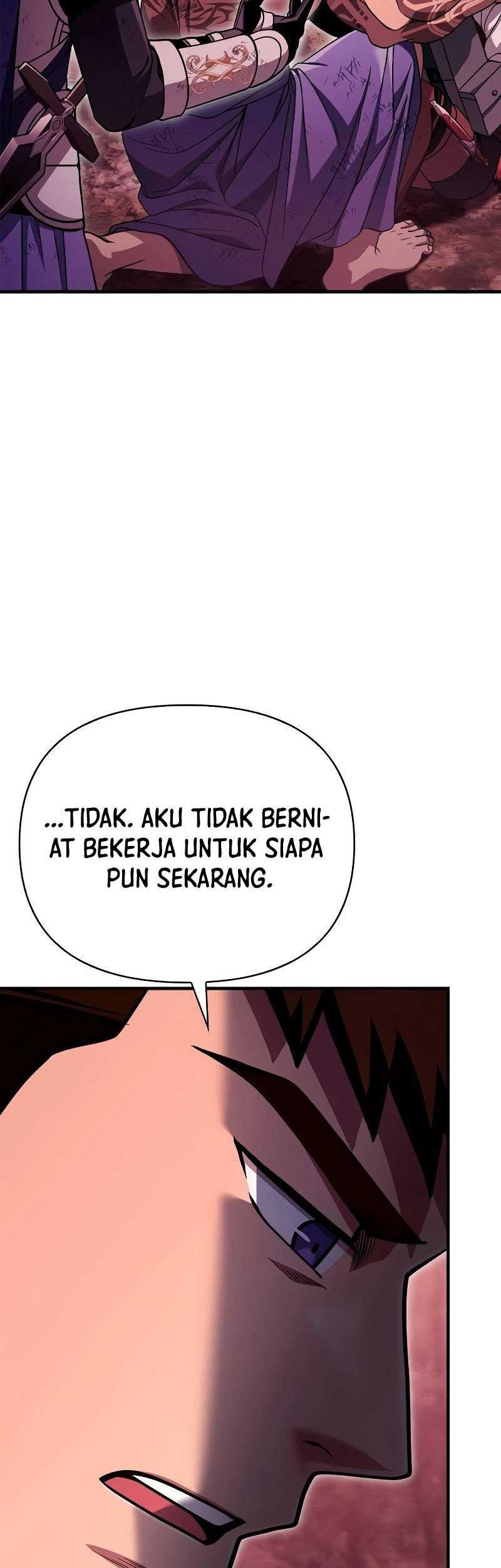 Chapter 52 - halaman 34