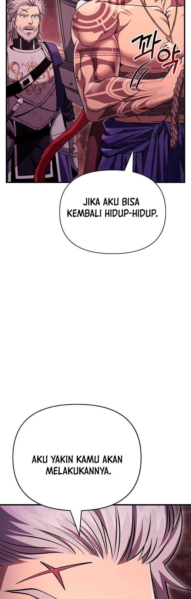 Chapter 52 - halaman 36