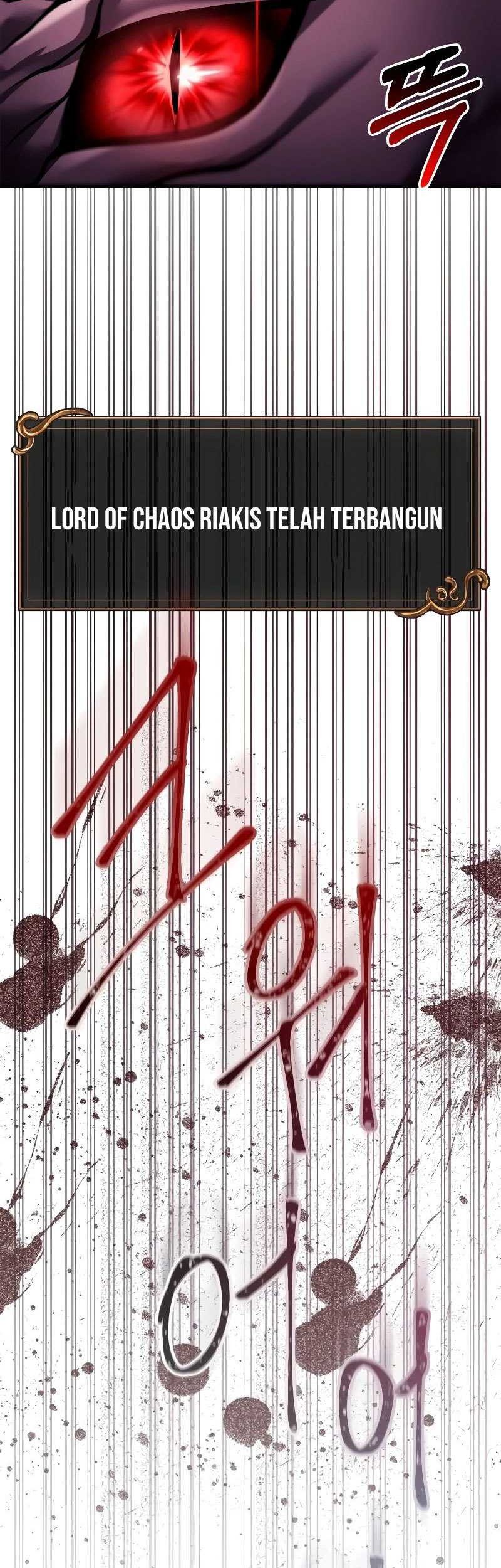 Chapter 52 - halaman 44