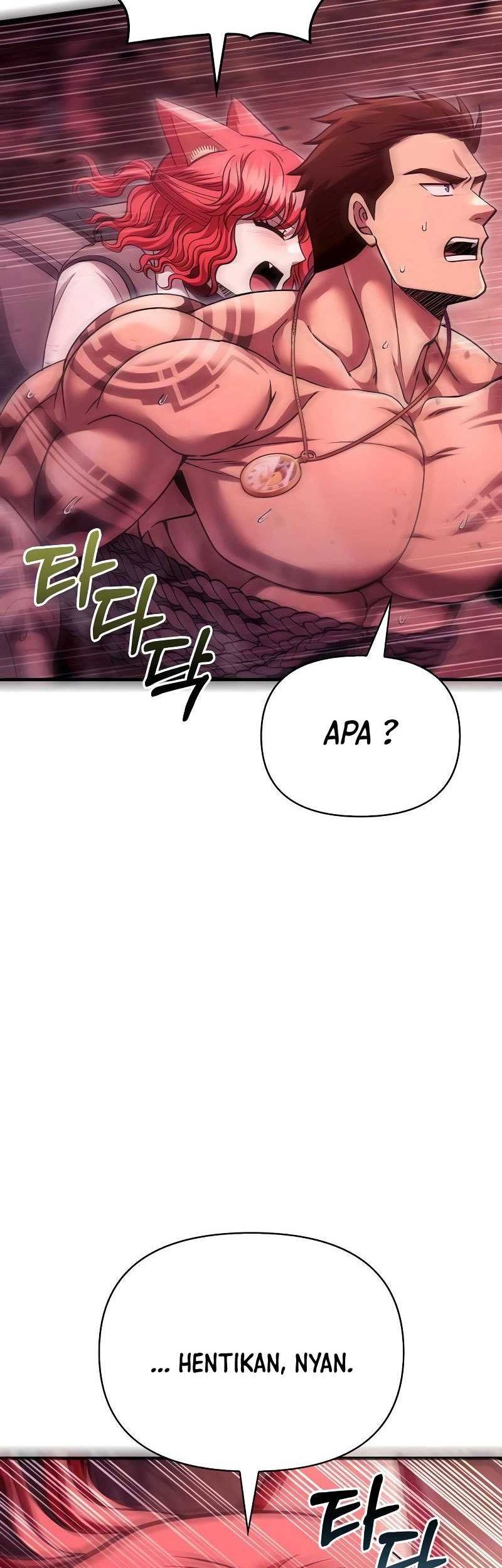 Chapter 52 - halaman 49