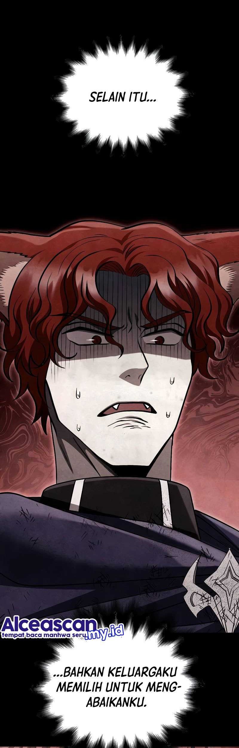 Chapter 52 - halaman 52