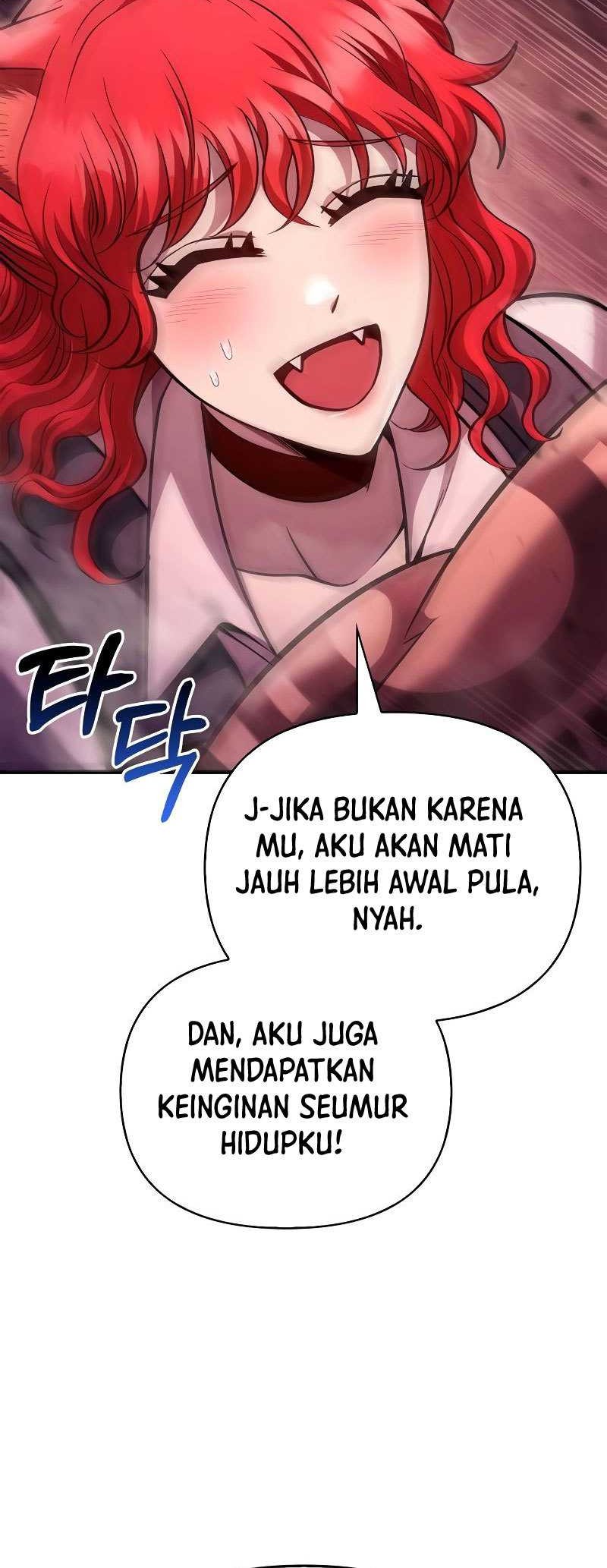 Chapter 52 - halaman 56