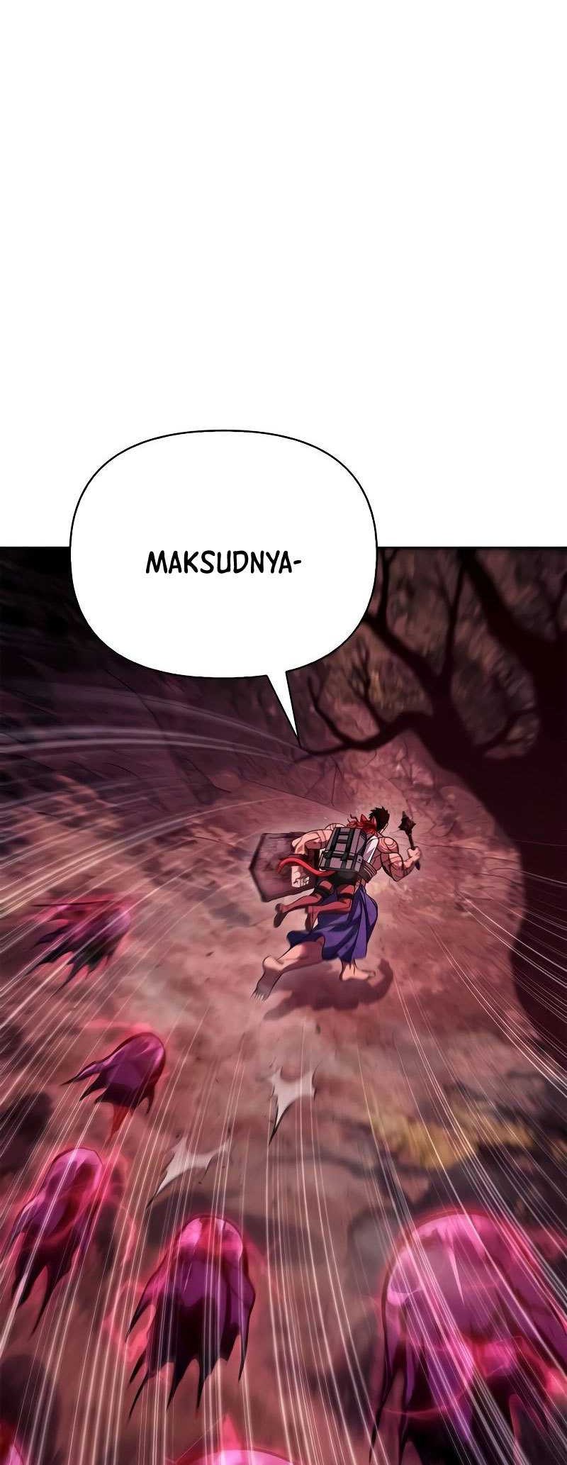 Chapter 52 - halaman 59
