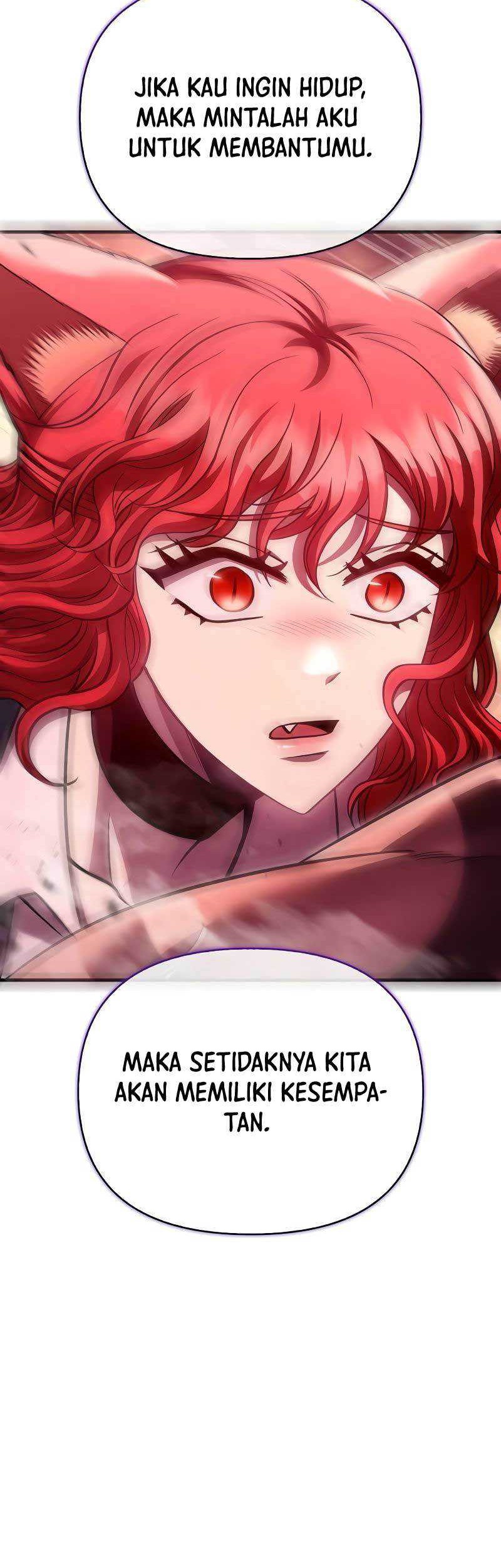Chapter 52 - halaman 64