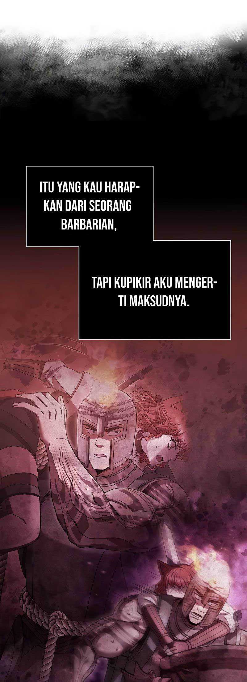 Chapter 52 - halaman 65