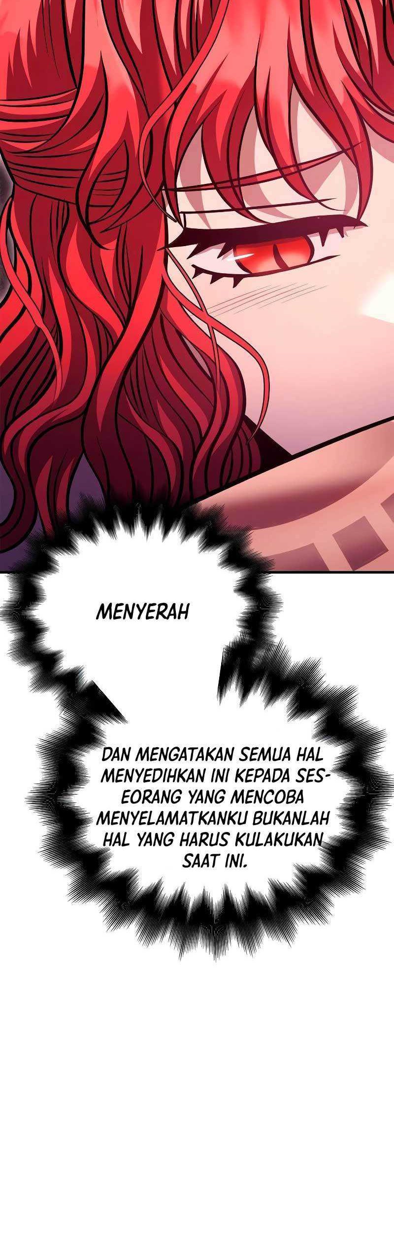 Chapter 52 - halaman 67