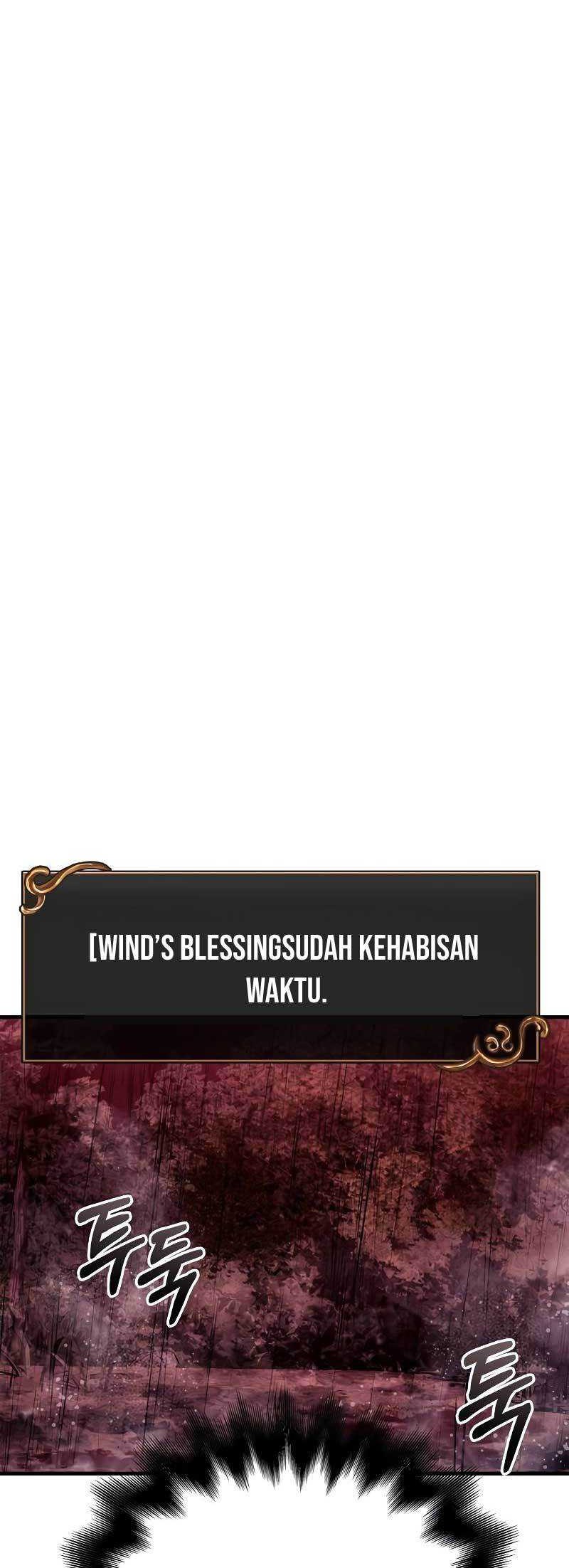 Chapter 52 - halaman 71