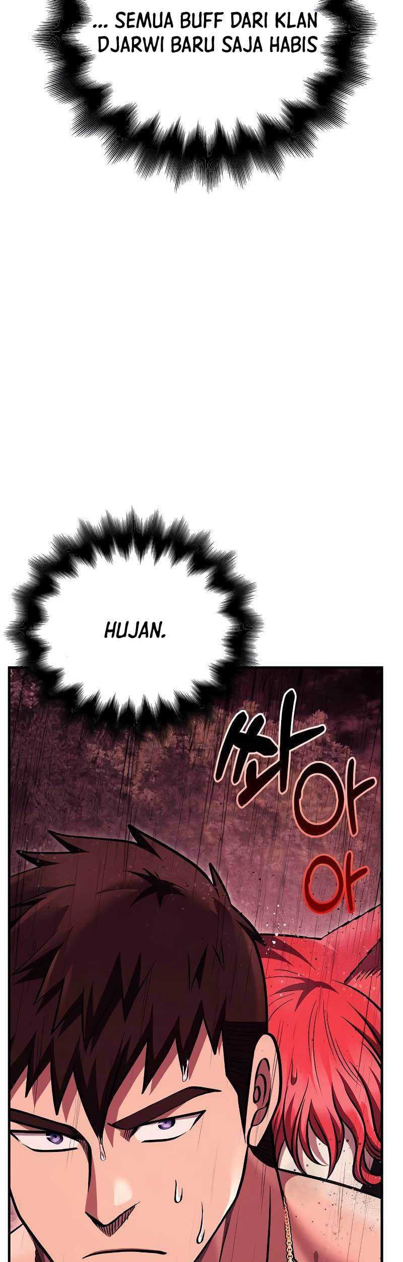 Chapter 52 - halaman 72