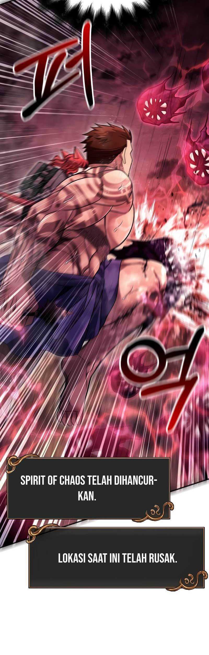 Chapter 52 - halaman 82