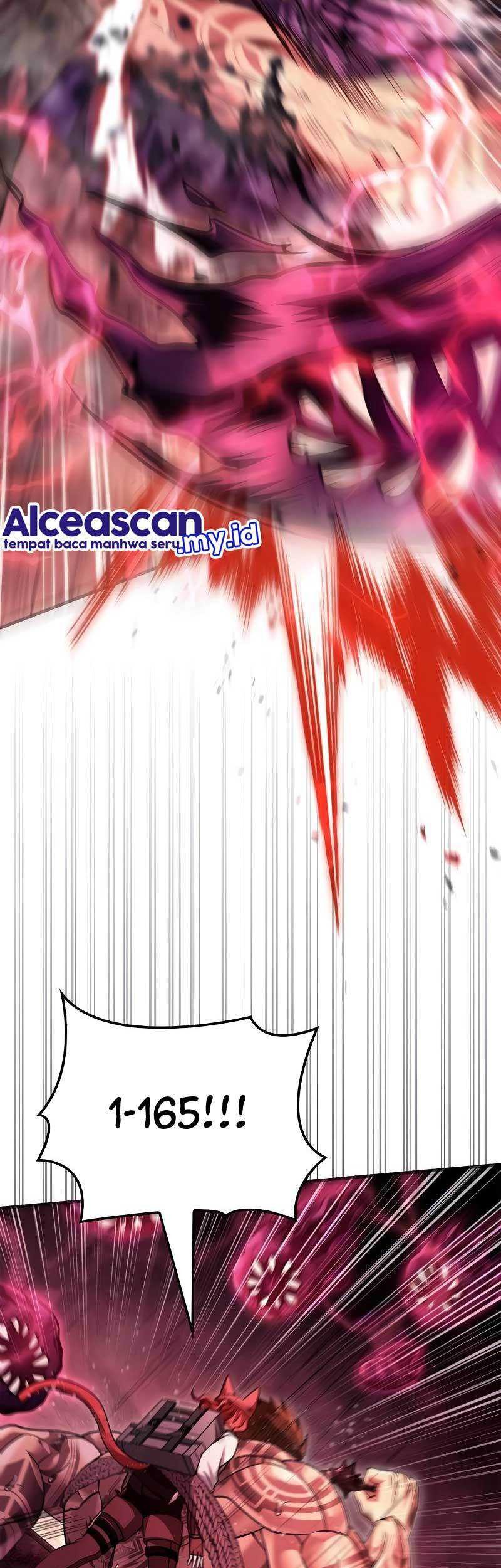 Chapter 52 - halaman 84