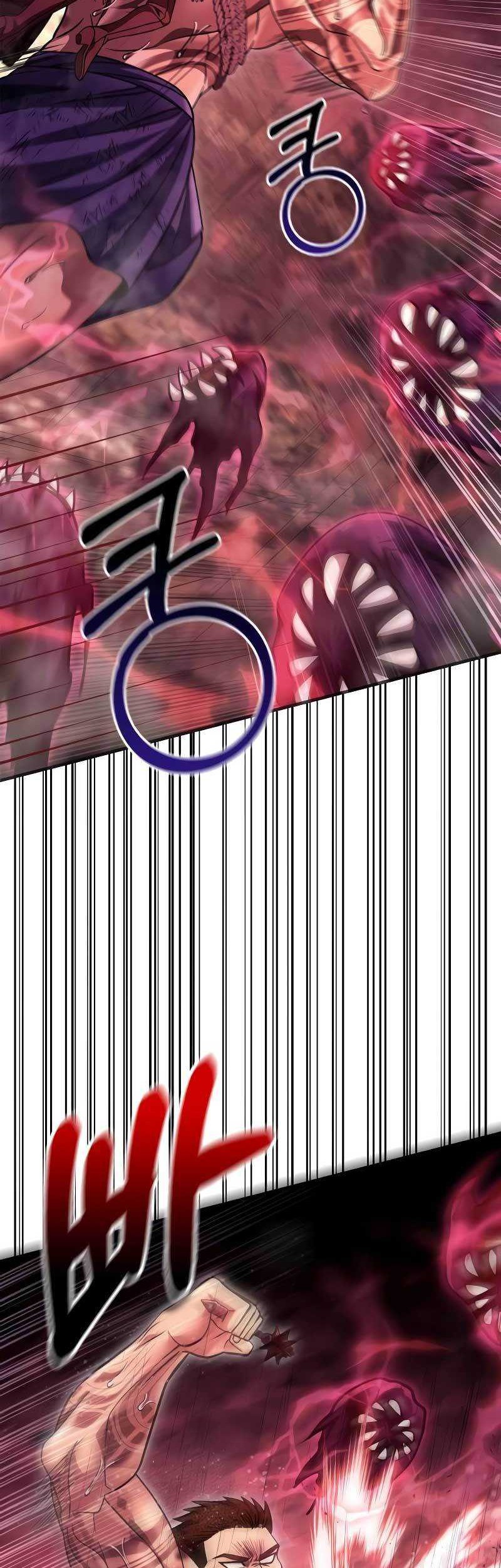 Chapter 52 - halaman 85