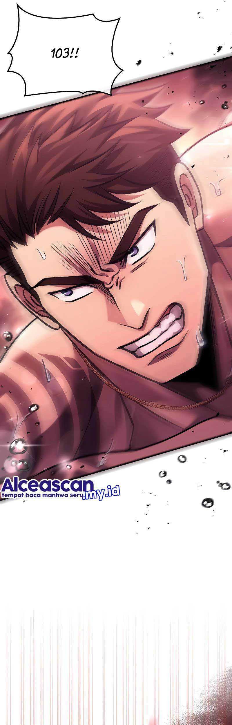 Chapter 52 - halaman 87
