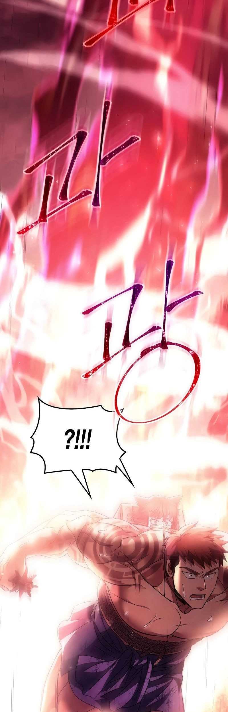 Chapter 52 - halaman 89