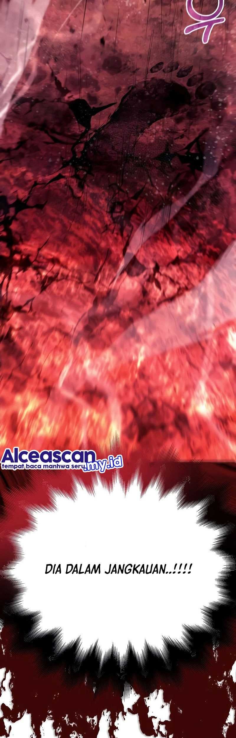 Chapter 52 - halaman 93
