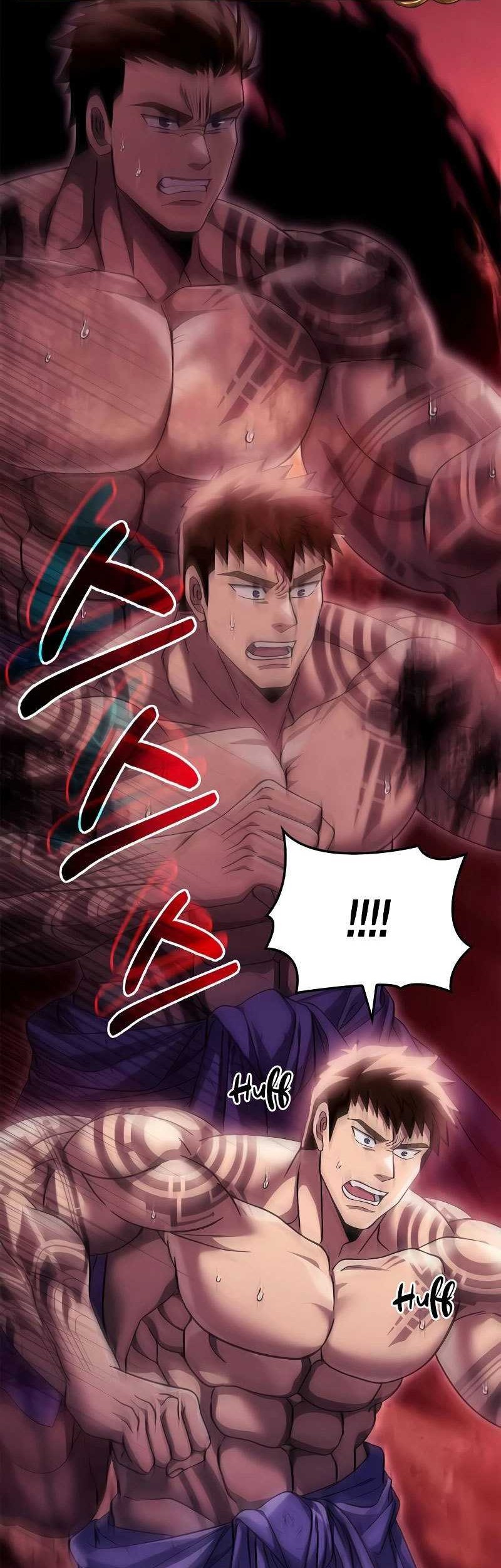 Chapter 52 - halaman 7