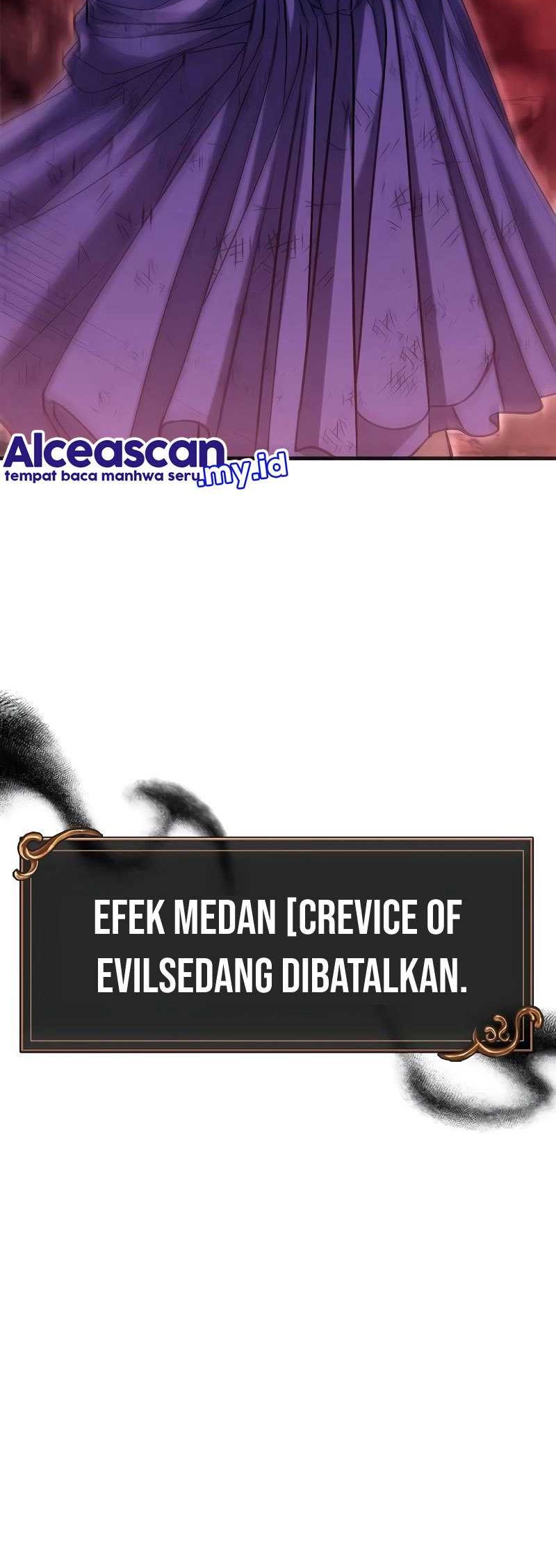 Chapter 52 - halaman 8