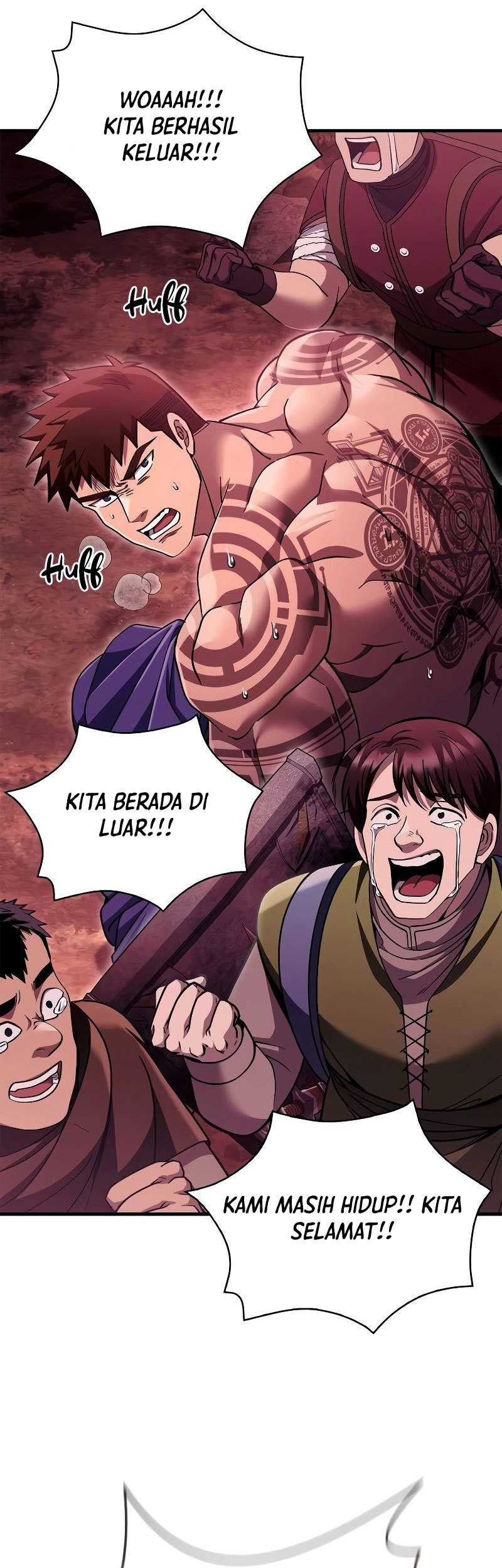 Chapter 52 - halaman 9