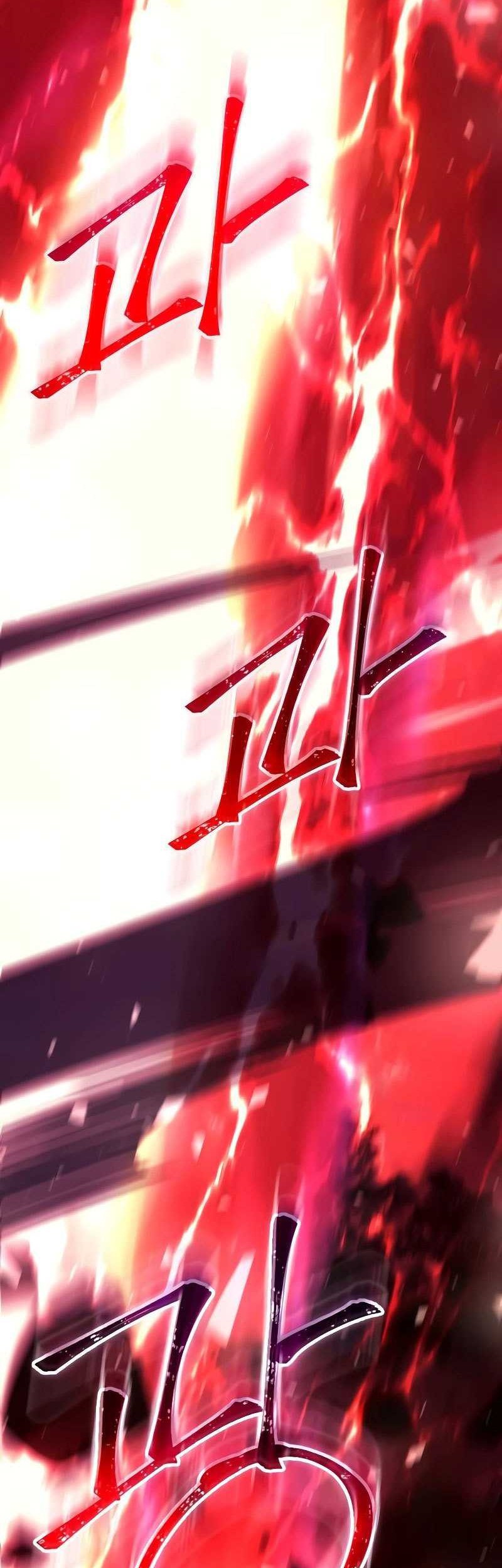Chapter 52 - halaman 13