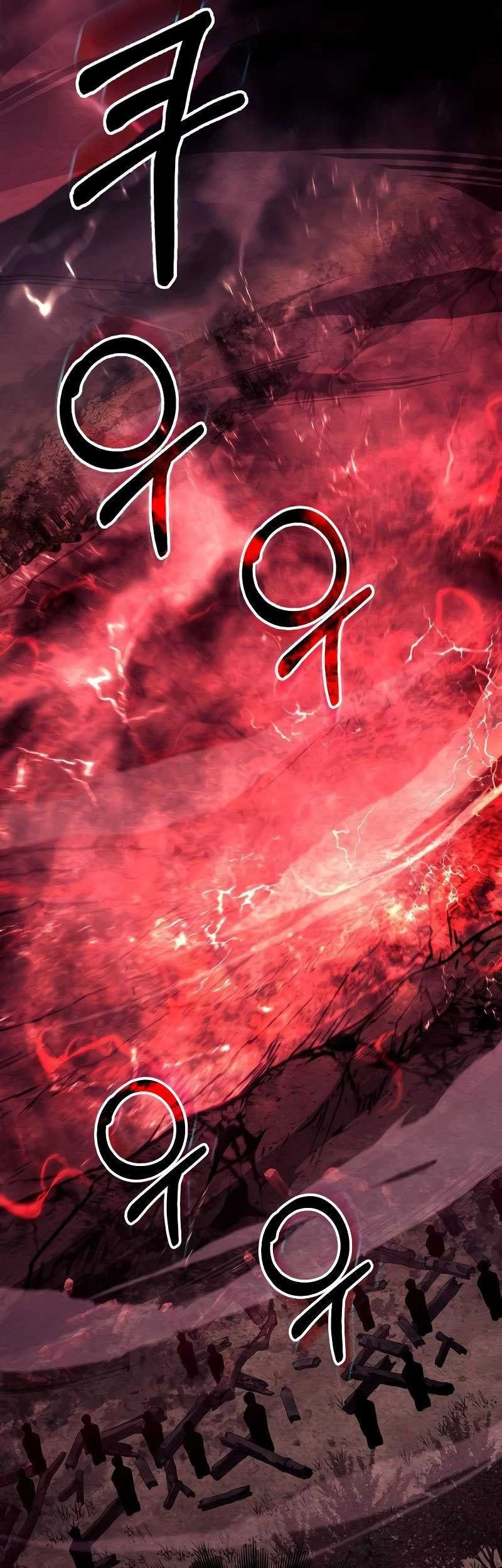 Chapter 52 - halaman 15