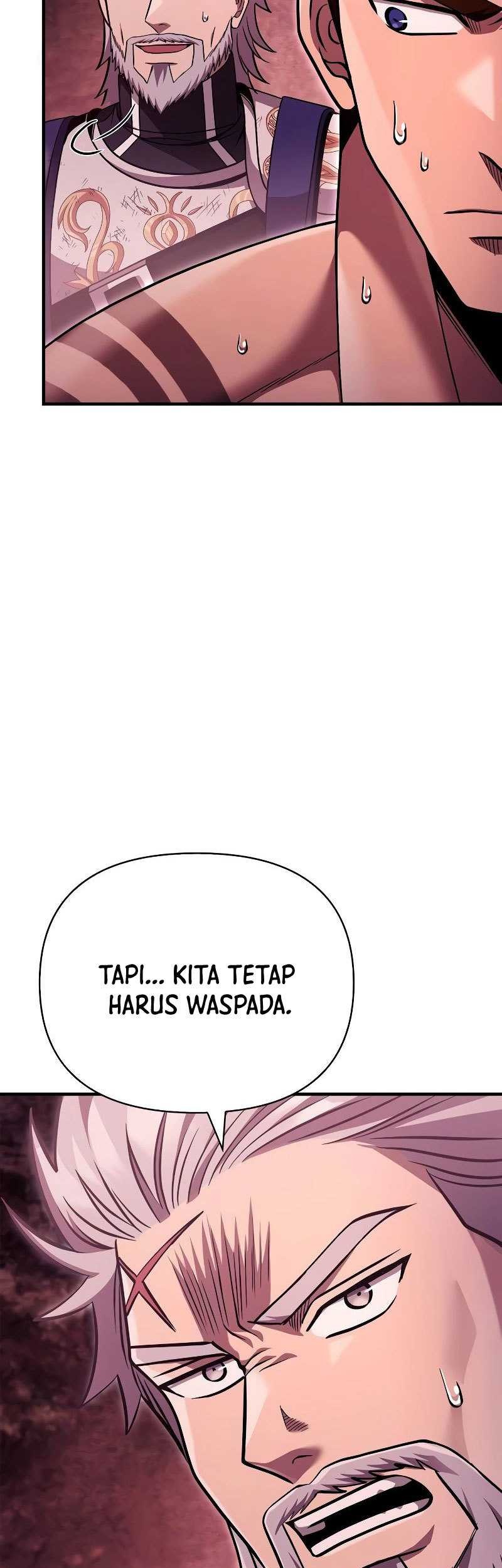Chapter 52 - halaman 18