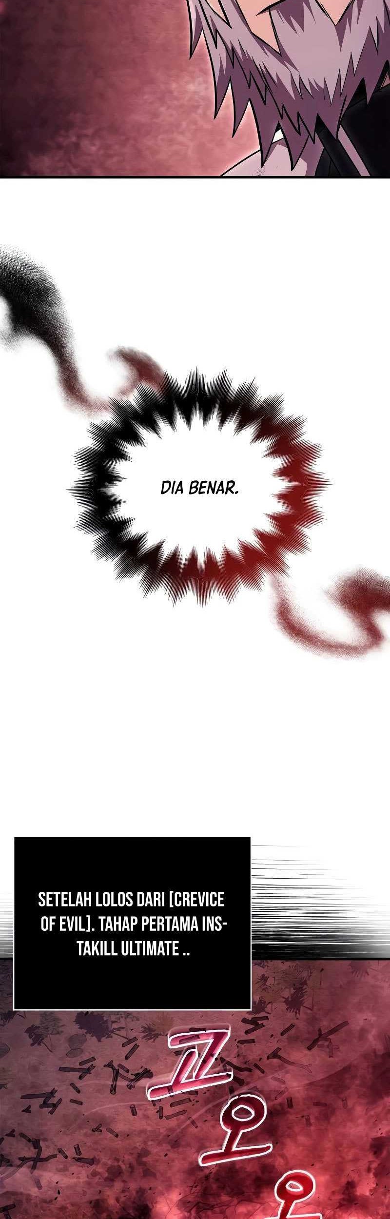 Chapter 52 - halaman 19