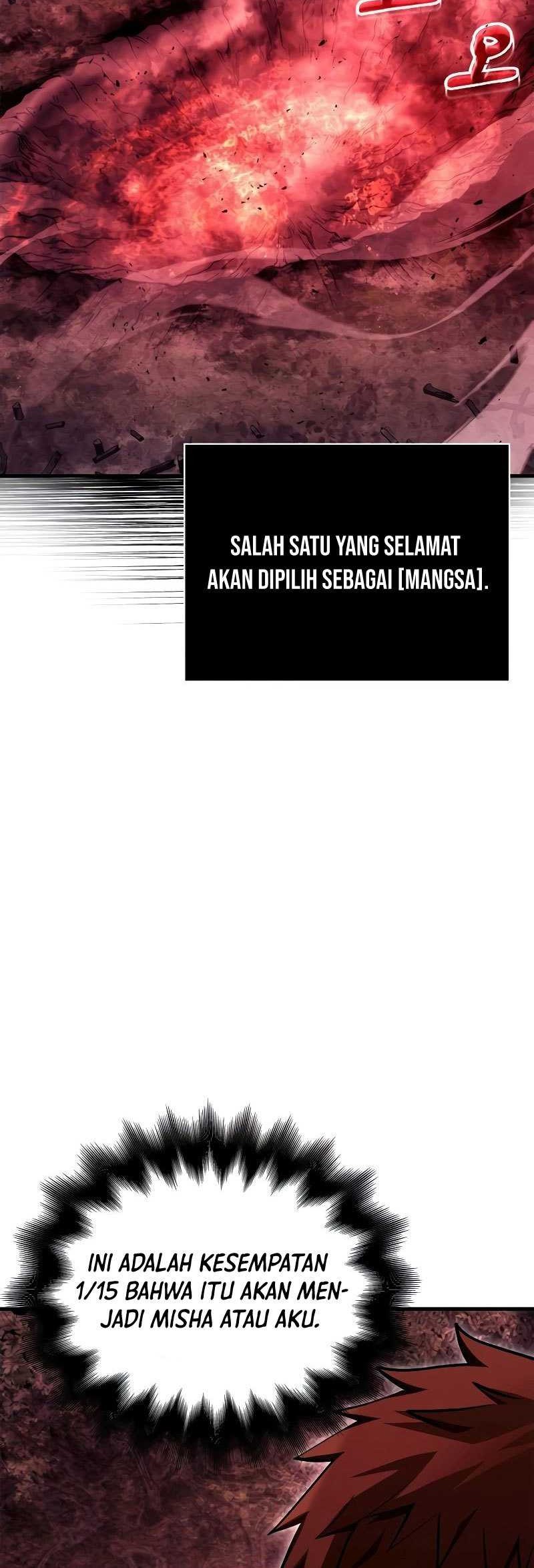 Chapter 52 - halaman 20
