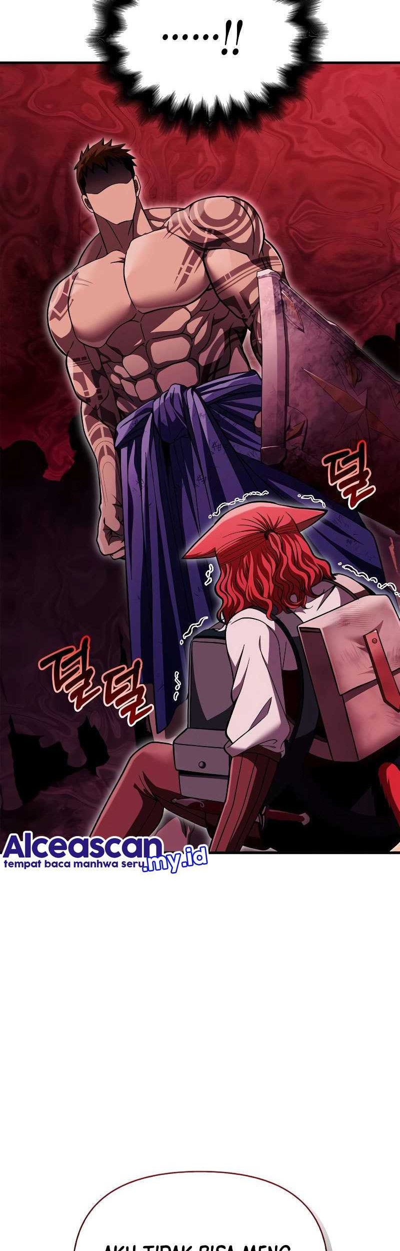 Chapter 52 - halaman 22