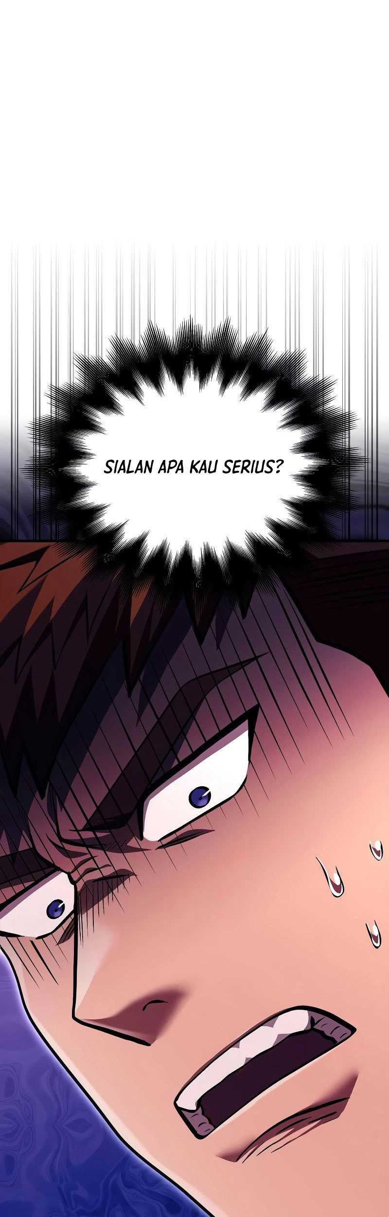 Chapter 52 - halaman 24