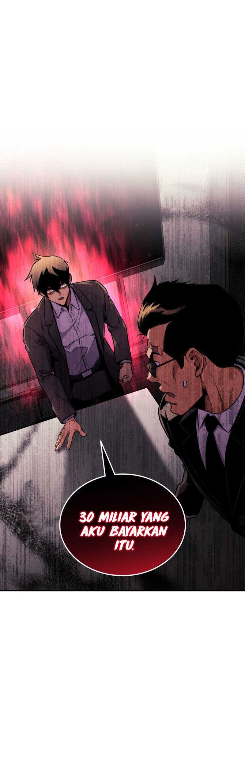 Chapter 145 - halaman 36