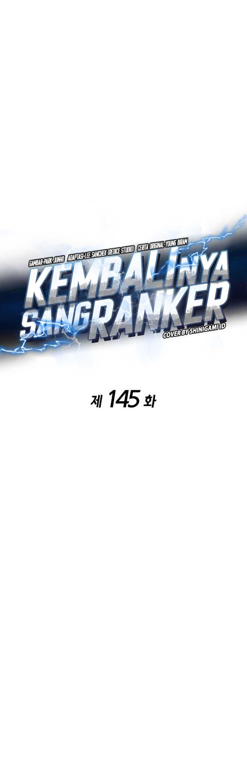 Chapter 145 - halaman 38