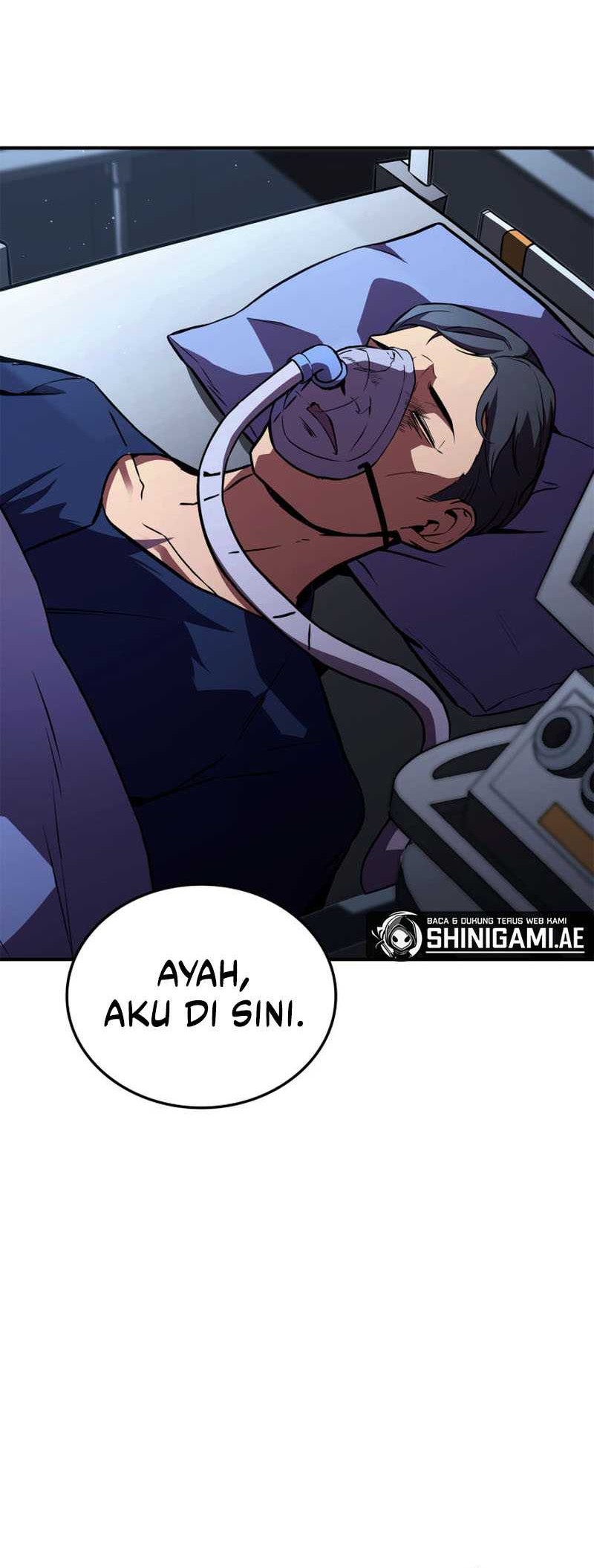 Chapter 145 - halaman 42