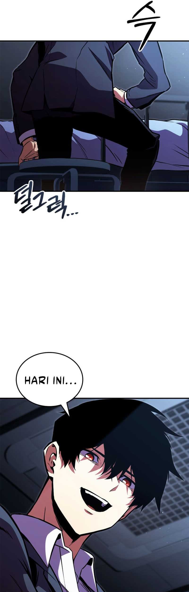 Chapter 145 - halaman 43