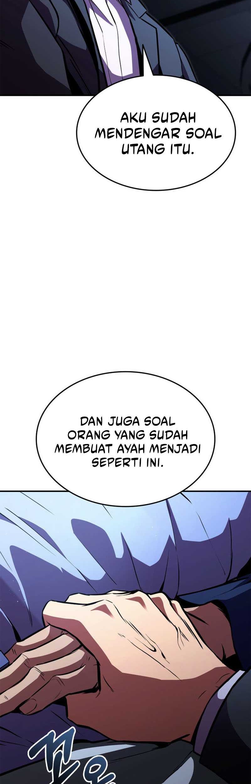 Chapter 145 - halaman 44
