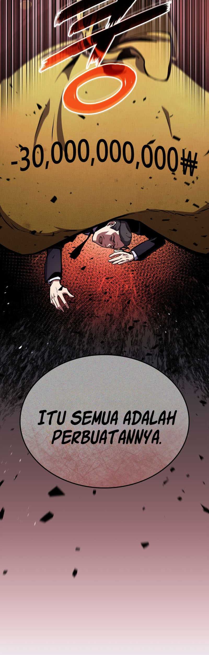Chapter 145 - halaman 52