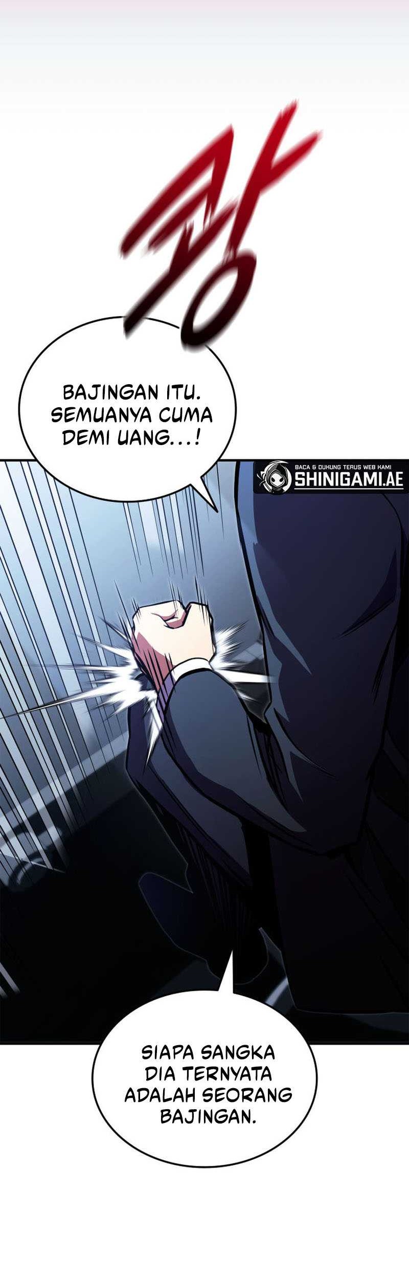 Chapter 145 - halaman 53