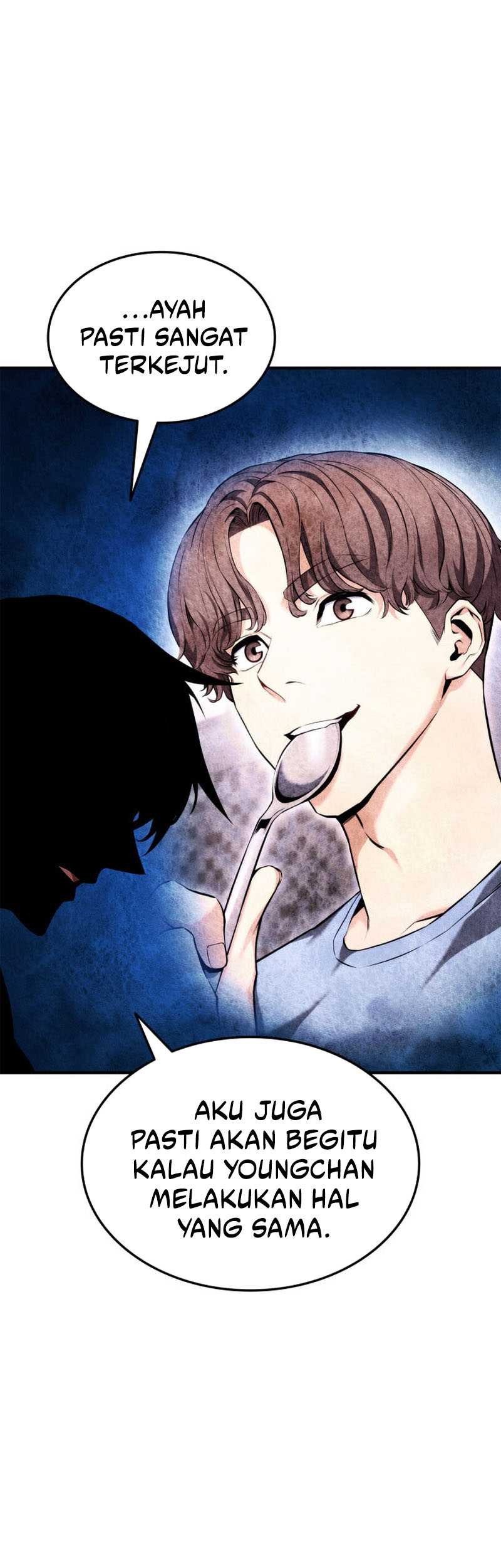 Chapter 145 - halaman 54