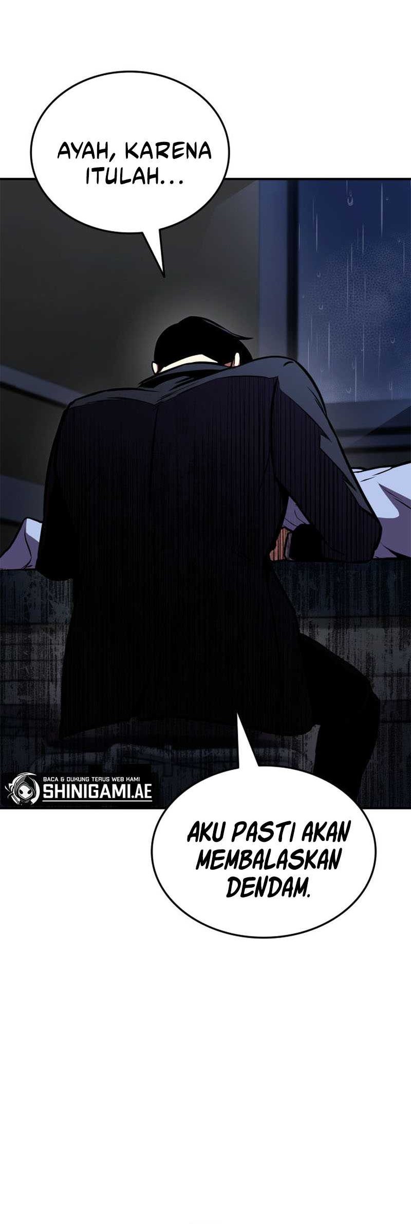 Chapter 145 - halaman 55