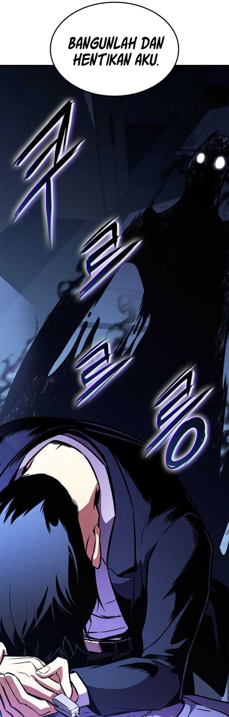 Chapter 145 - halaman 59