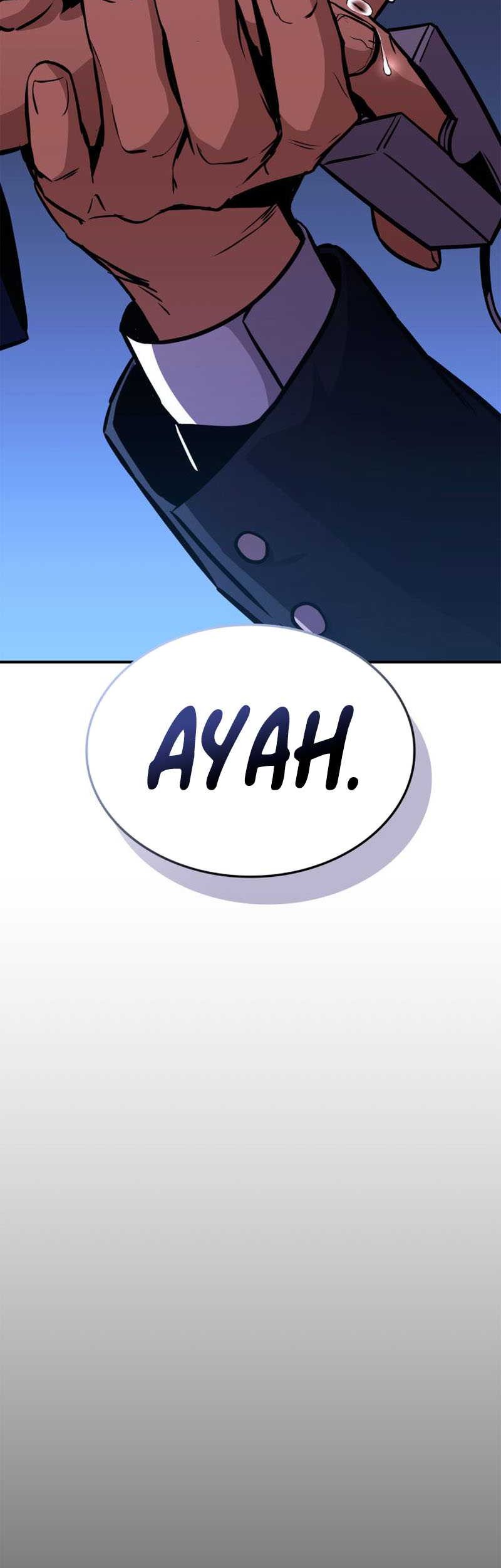 Chapter 145 - halaman 61