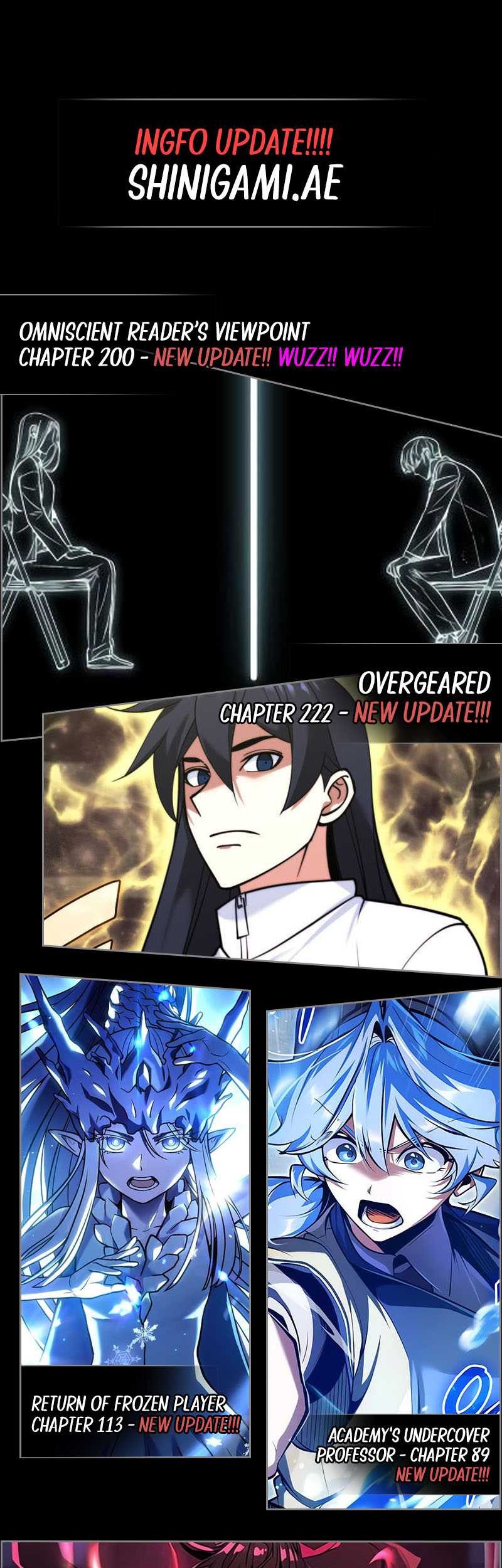 Chapter 145 - halaman 67