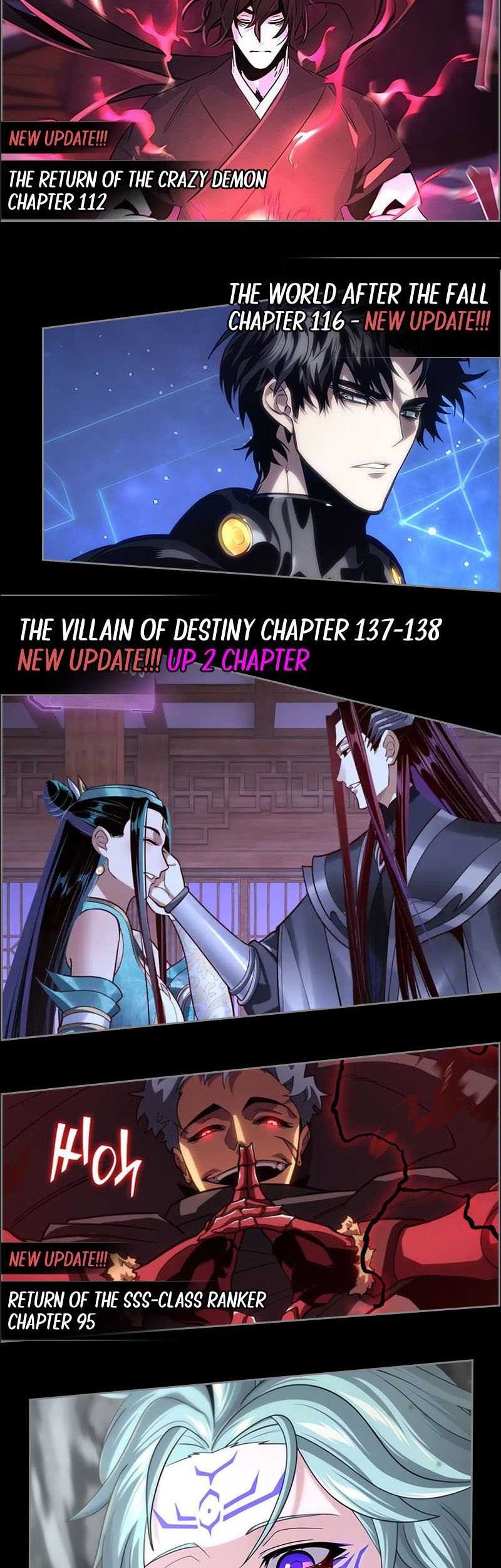 Chapter 145 - halaman 68