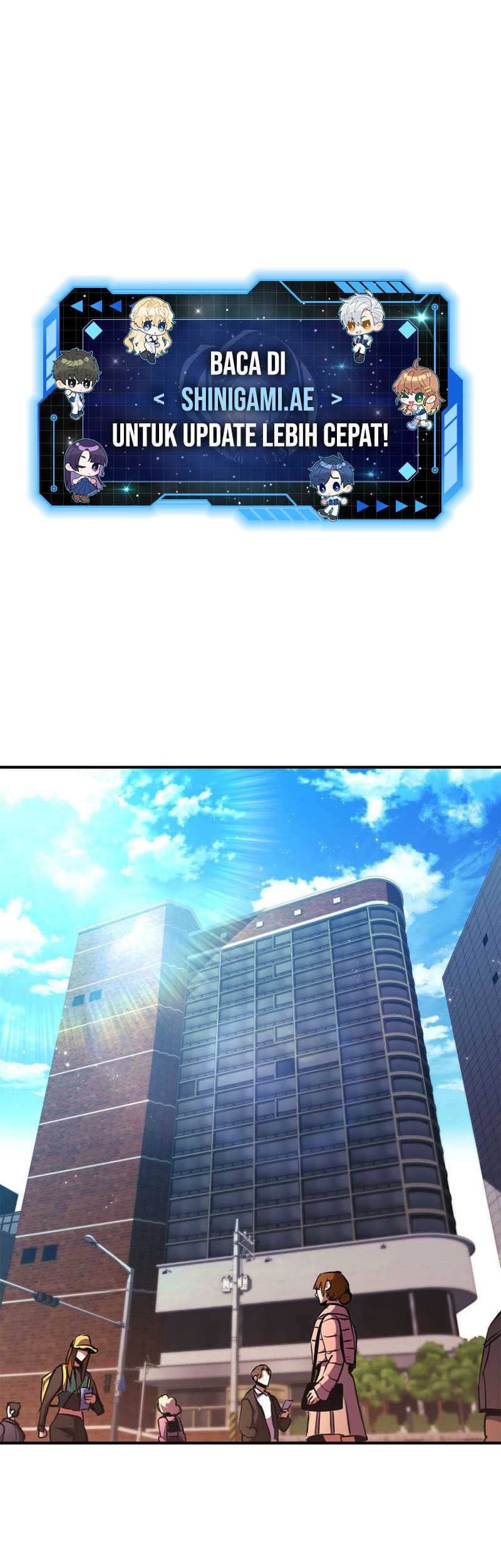 Chapter 145 - halaman 3